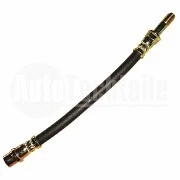 AUTOTECHTEILE 3611003