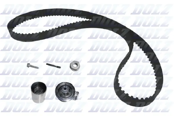 DOLZ SKD105