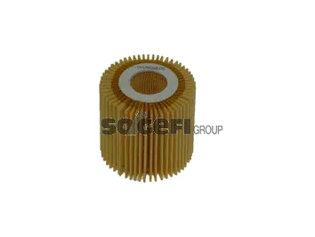 FRAM CH10658ECO