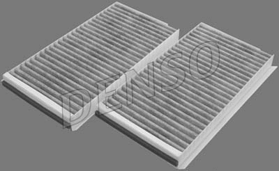 DENSO DCF419K