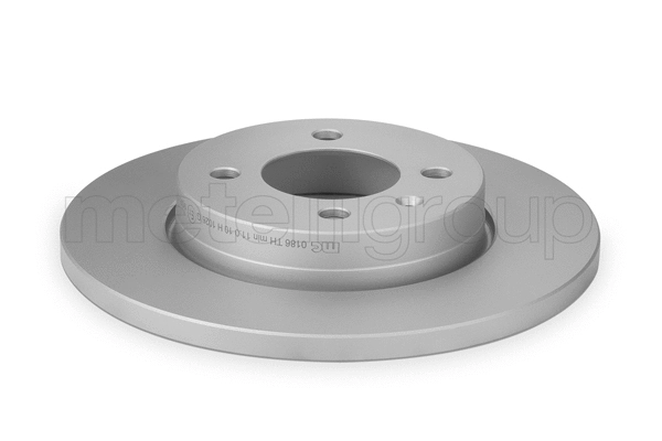 CIFAM 800186C