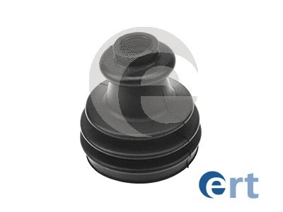 ERT 500045E