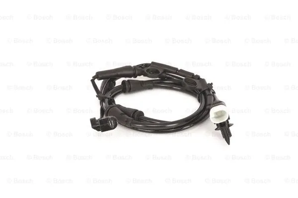 BOSCH 1987473581