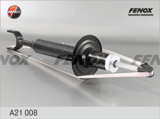 FENOX A21008