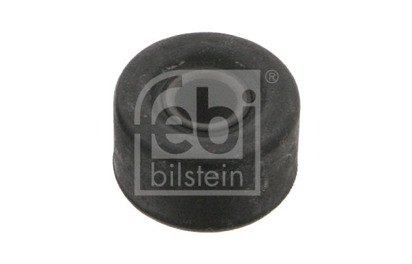 FEBI 12062