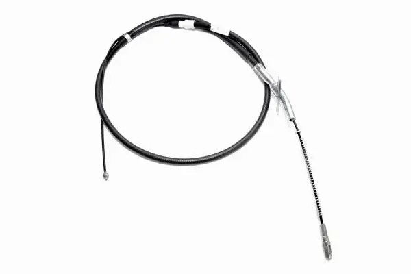 CAVO 5502699