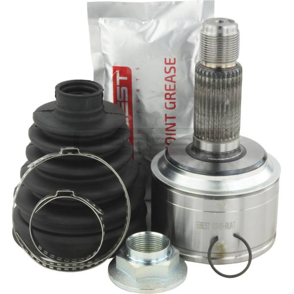 FEBEST 0310RUAT