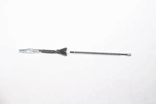 CAVO 4602699