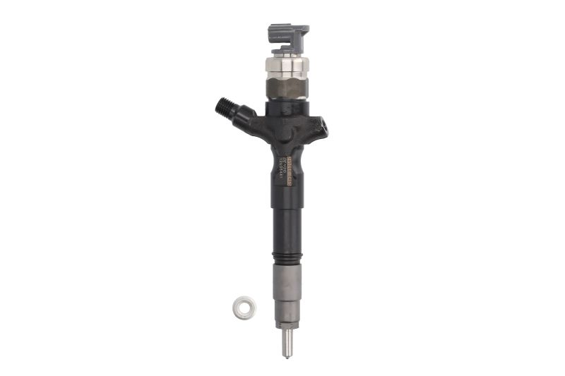 DENSO DCRI200280