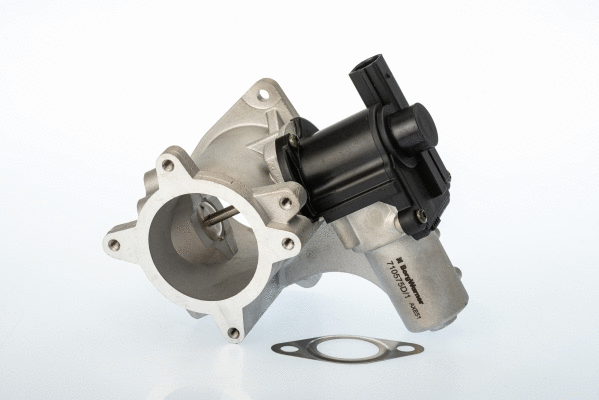 WAHLER 710575D