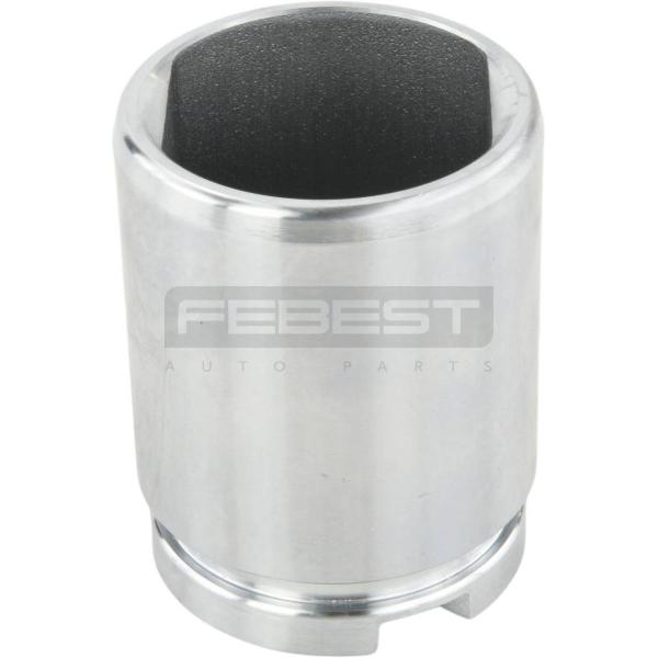 FEBEST 1276D7R