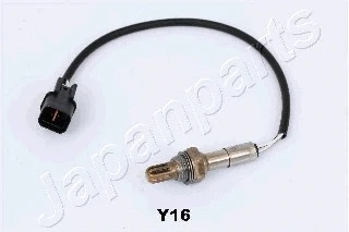 JAPANPARTS OOY16