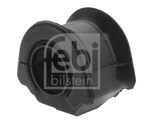 FEBI 14527