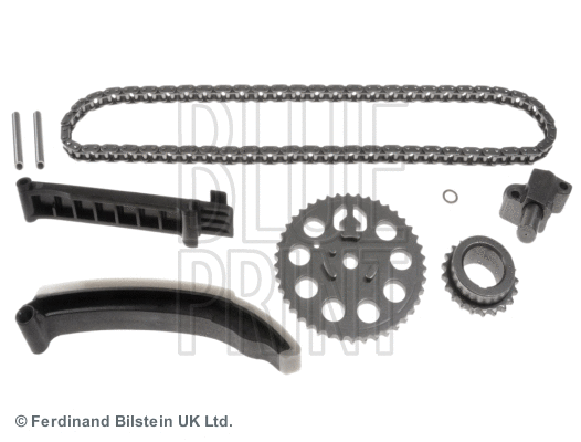 BLUE PRINT ADU1773501