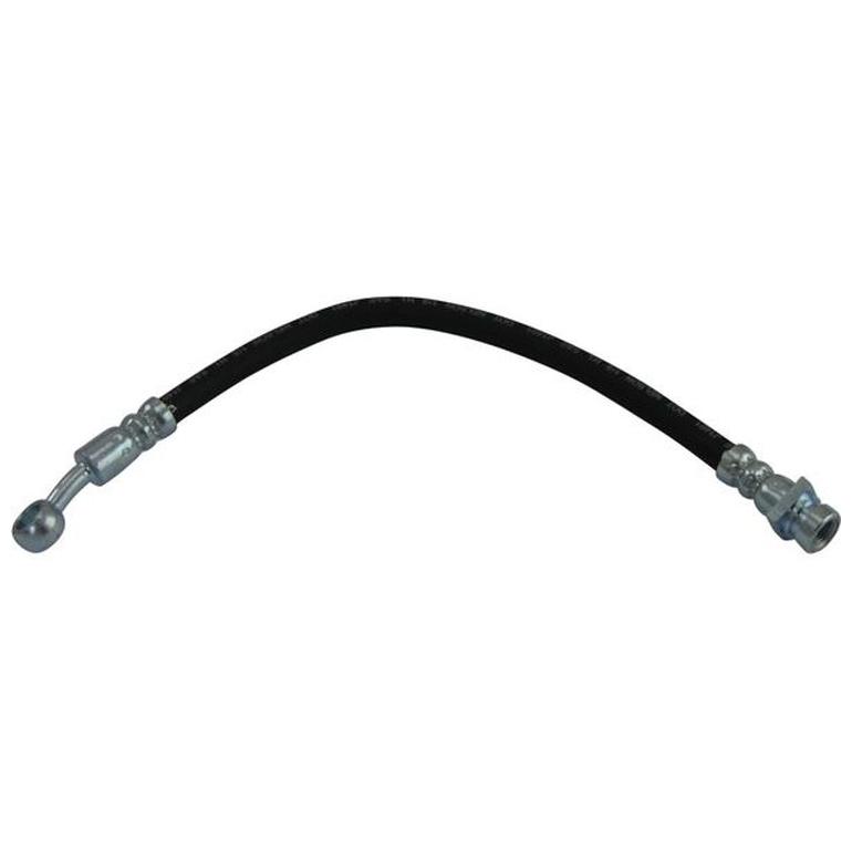 A-N PARTS 72536