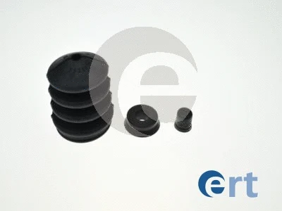 ERT 300620