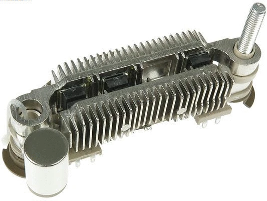 AS-PL ARC5024