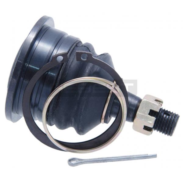 FEBEST 0220Y62UF