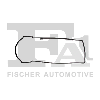 FA1 EP1400935