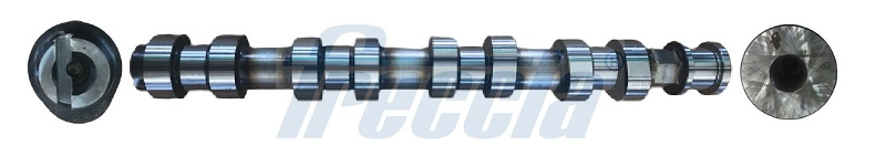 FRECCIA CM052136