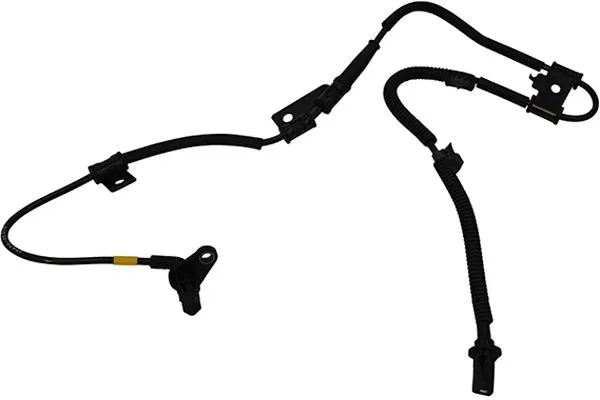 KAVO PARTS BAS4007