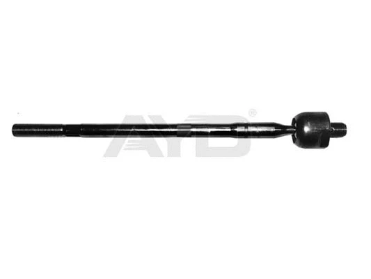 AYD 9502549