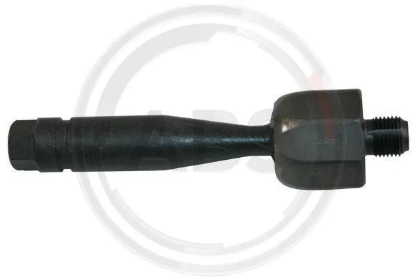 A.B.S. 240437