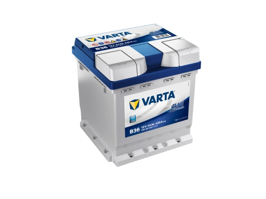 VARTA 544401042