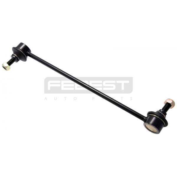 FEBEST 2123CA2F