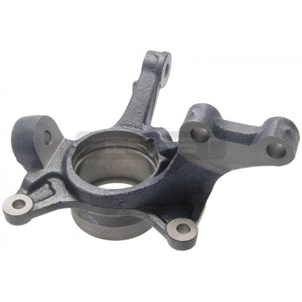 FEBEST 0128ACV30FLH