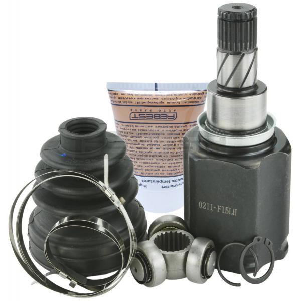 FEBEST 0211F15LH
