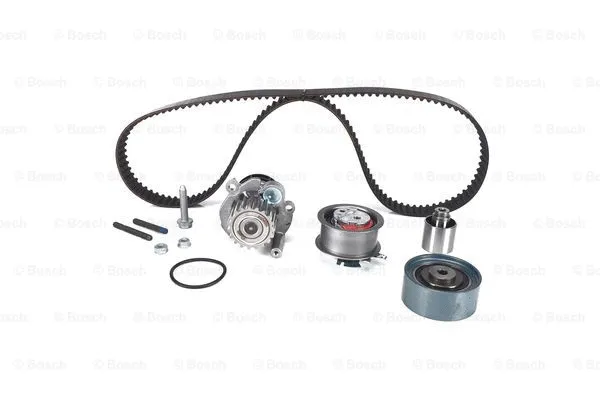 BOSCH 1987946471