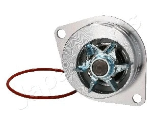JAPANPARTS PQ104