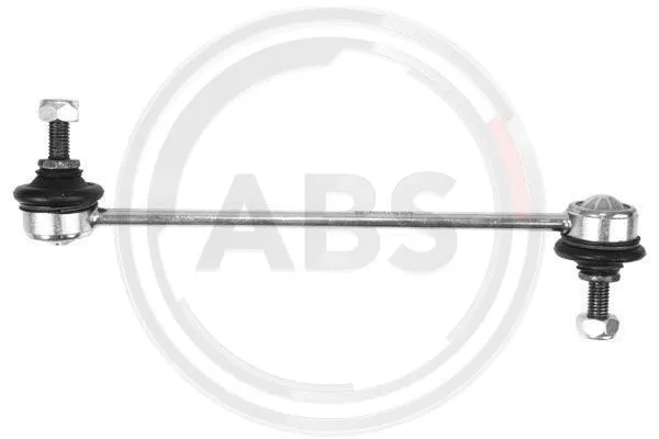 A.B.S. 260412