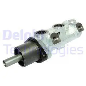 DELPHI LM80193