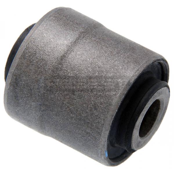 FEBEST MZAB103