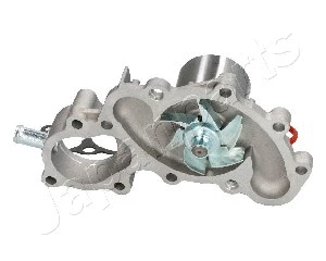 JAPANPARTS PQ281