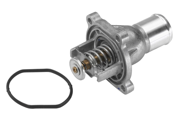 WAHLER 435792D