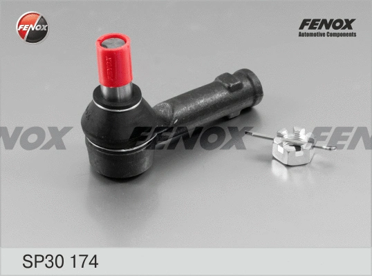 FENOX SP30174
