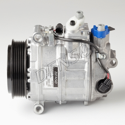 DENSO DCP17142