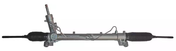 VOLVO 36001245