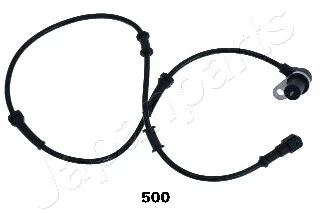 JAPANPARTS ABS500