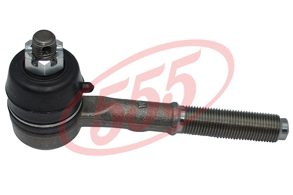 555 SE4752