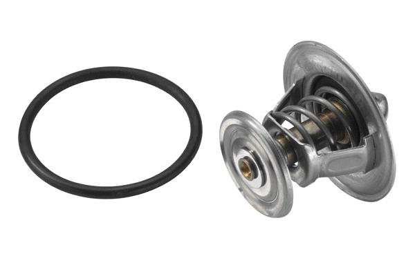 WAHLER 426487D
