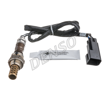 DENSO DOX1353