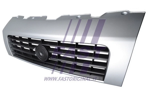 FAST FT91639