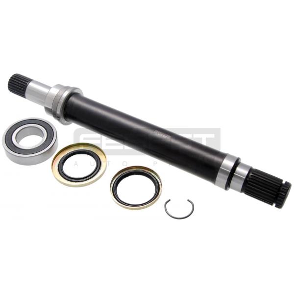 FEBEST 1512001