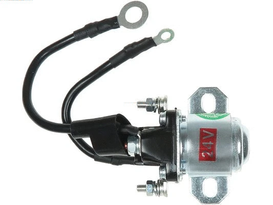 AS-PL SS5021