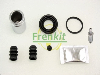 FRENKIT 234912