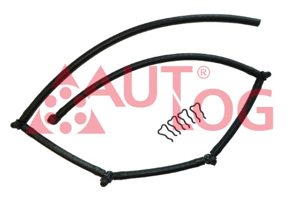 AUTLOG KL3062